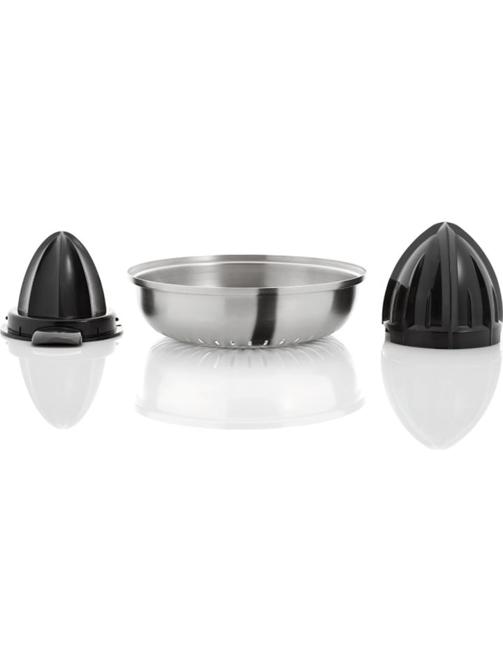 WMF Zitruspresse 