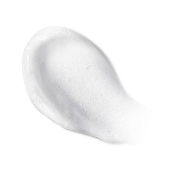 DIOR La Mousse OFF/ON Reinigungsschaum