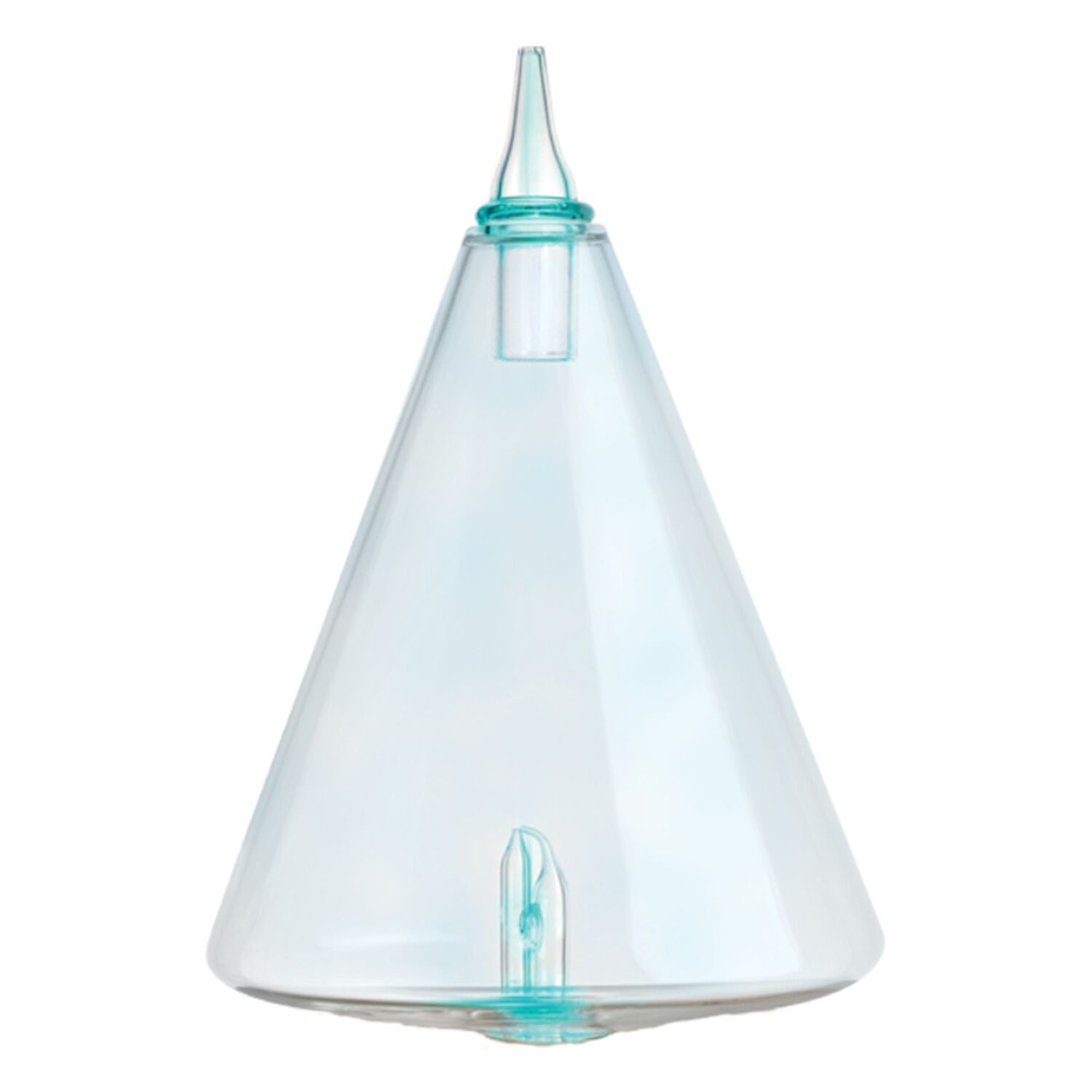 Puressentiel I'Conic Verrine pour Diffuseur