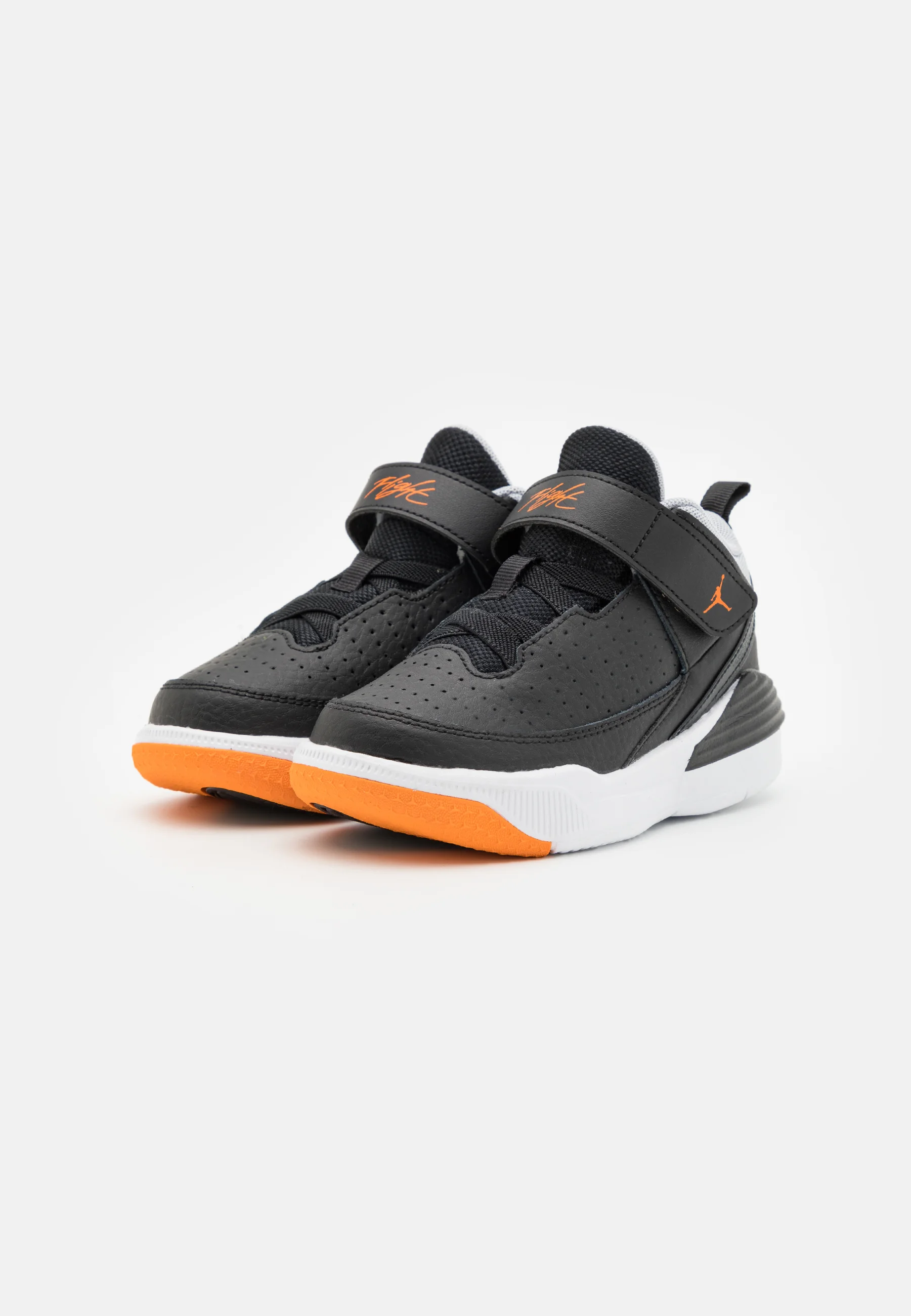 Jordan JORDAN MAX AURA 5 UNISEX - Zapatillas de baloncesto