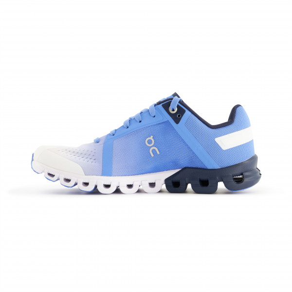 On - Women's Cloudflow - Runningschuhe