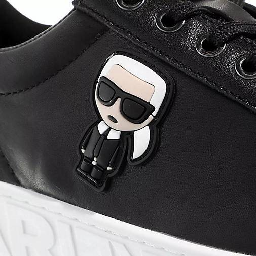 Karl Lagerfeld Sneakers