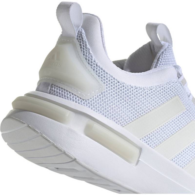 adidas Racer TR23 Sneaker Damen
