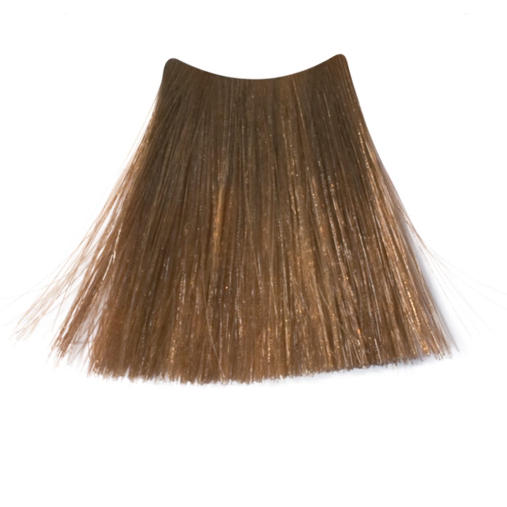 C:EHKO Color Explosion Haarfarbe 7/0 Mittelblond