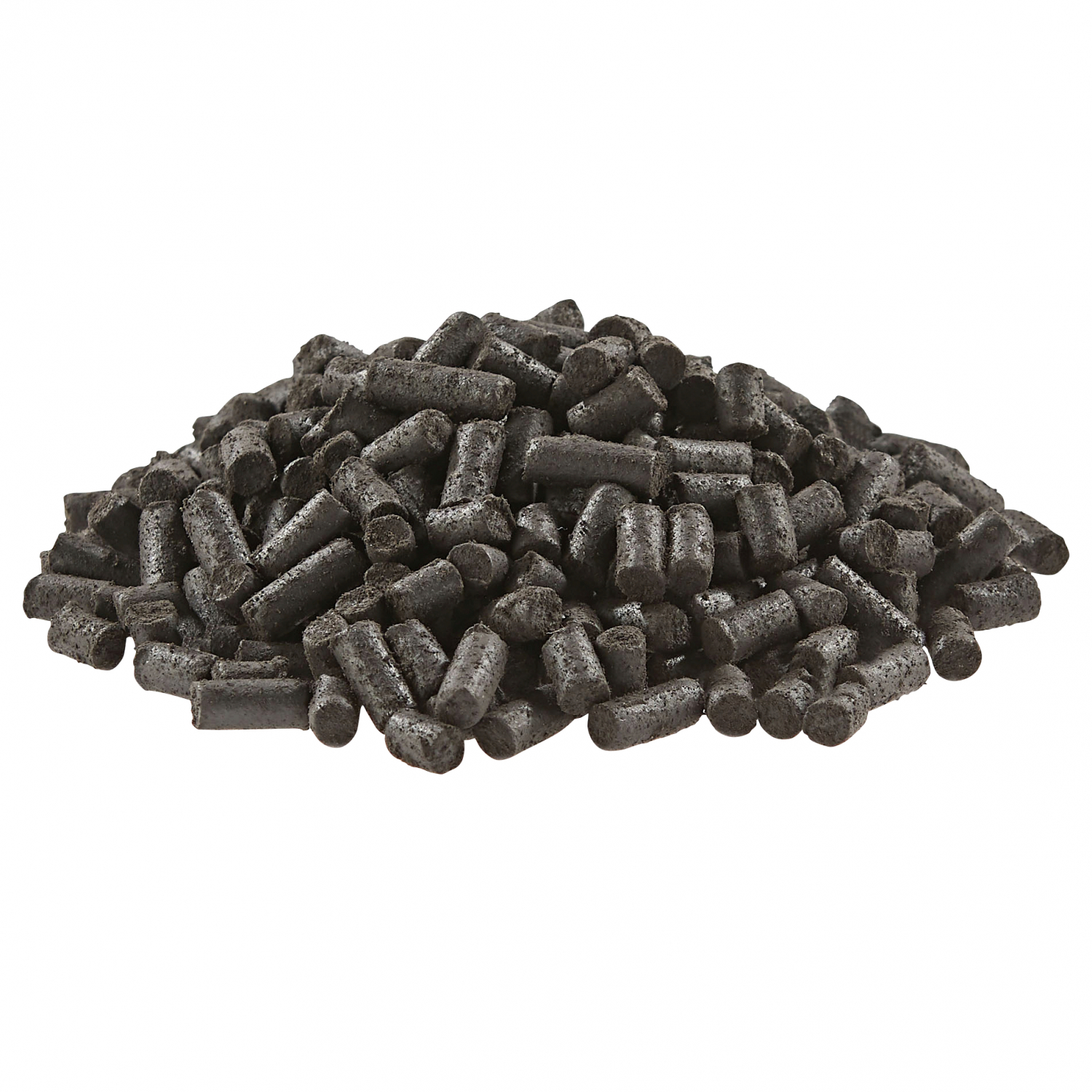 Matze Koch Aal Booster Pellets