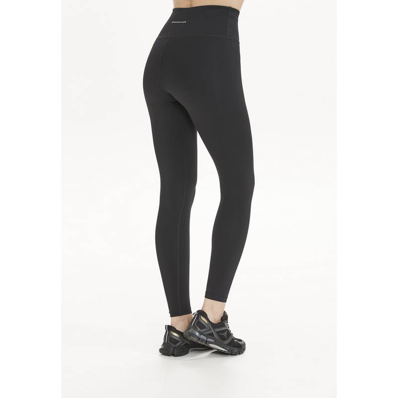 Endurance Franza Tights Damen