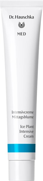 Dr. Hauschka Med Intensiv Creme Mittagsblume Körpercreme