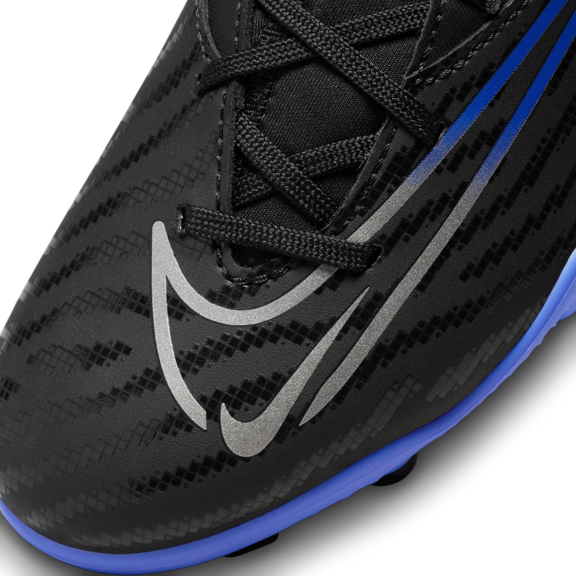 Nike Jr. Phantom GX Club Dynamic Fit MG Fußballschuh