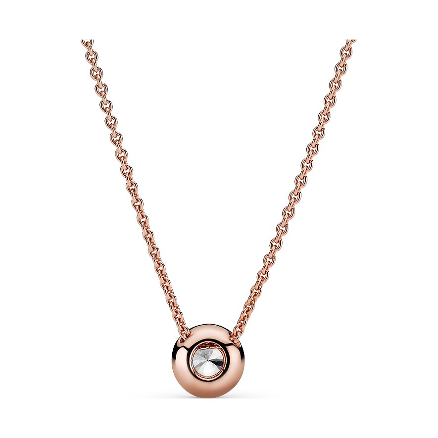 Pandora Kette Timeless