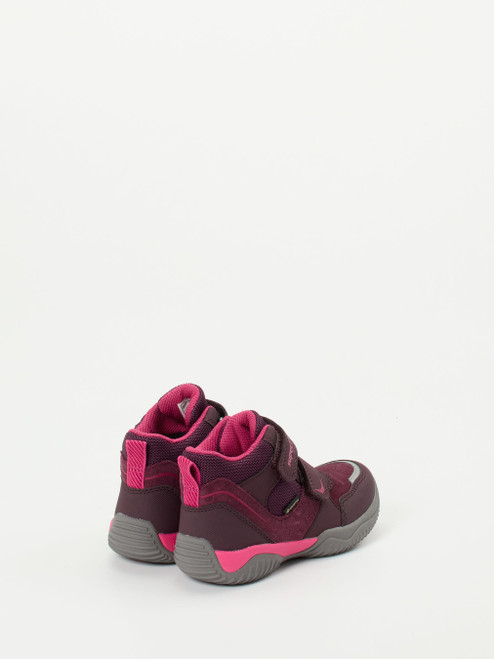 Klettboots-67305090047 Superfit