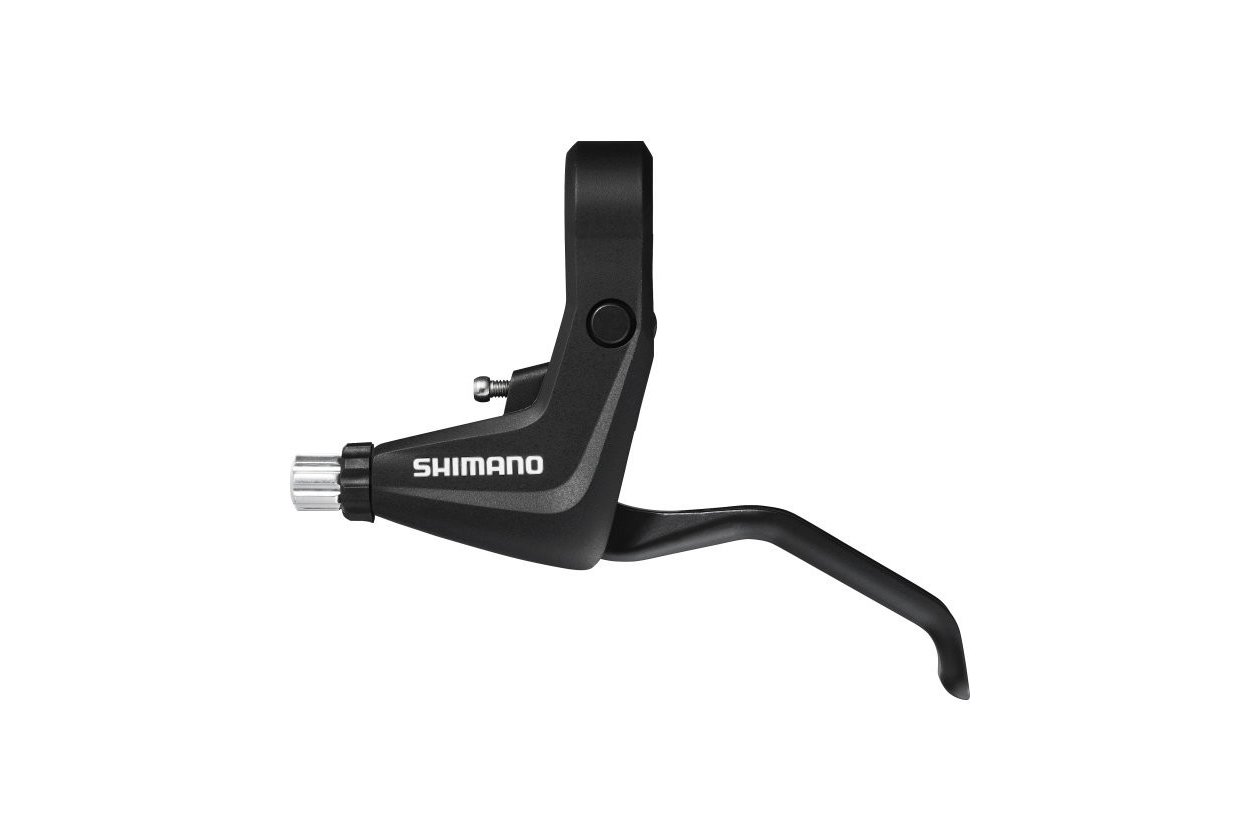 Shimano BL-T4000 Bremsgriff