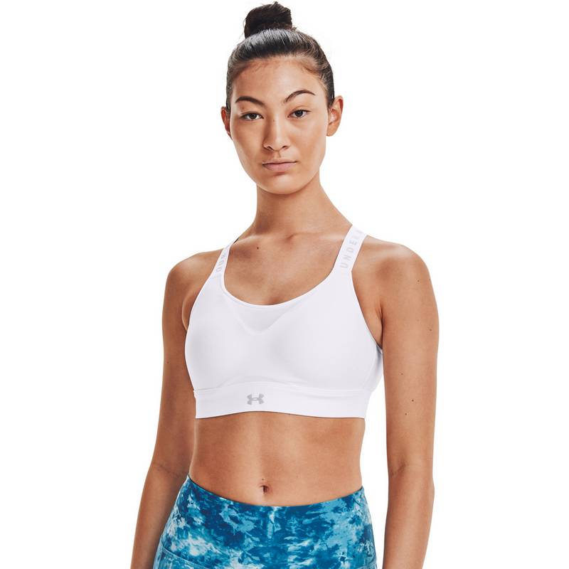 Under Armour Infinity BH Damen