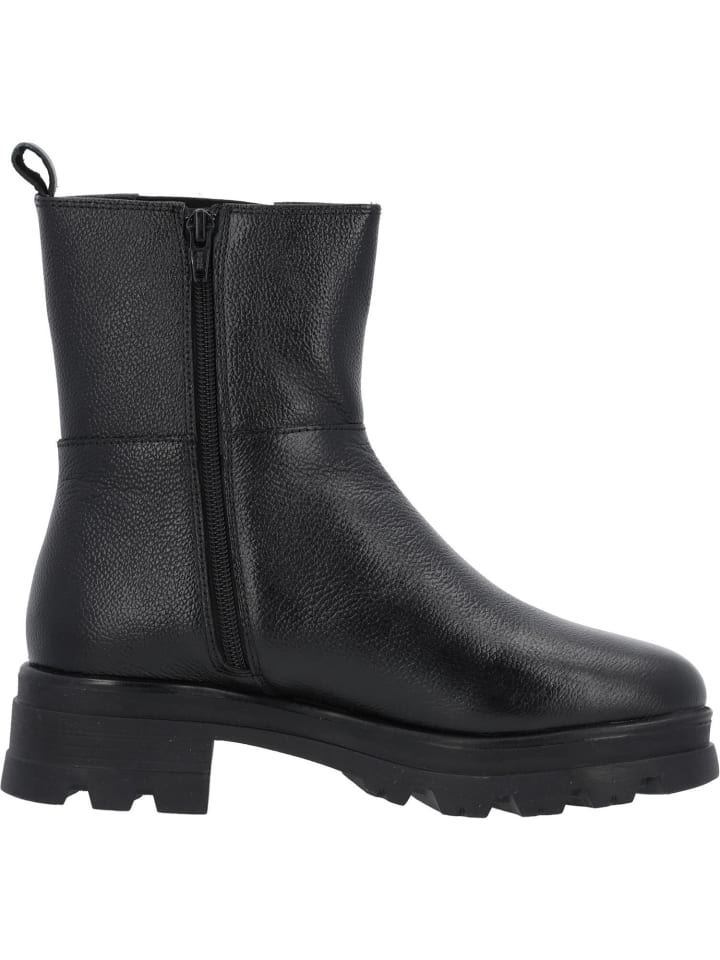 palado Chelsea Boots in BLACK günstig kaufen