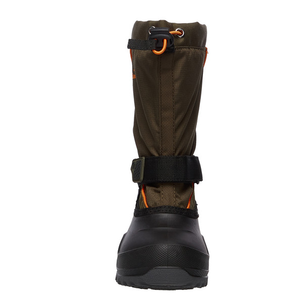 SNOWFALL2 Kinder - Winterstiefel