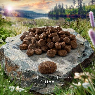 Purizon Sparpaket 2 x 6,5 kg