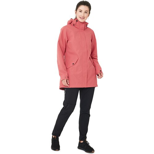 DAMEN JACKE ADDIS