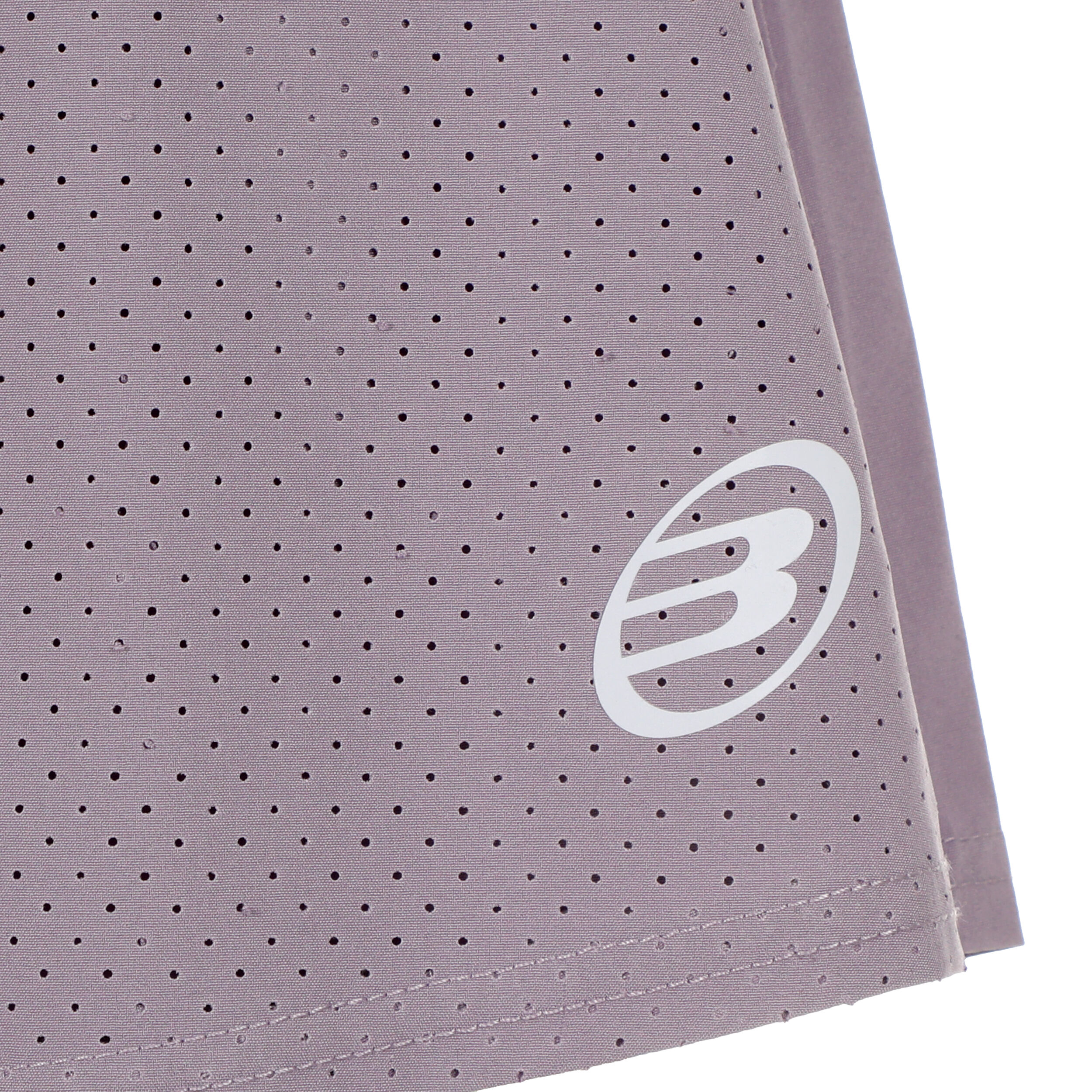 Oleiros Rock Damen - Mauve