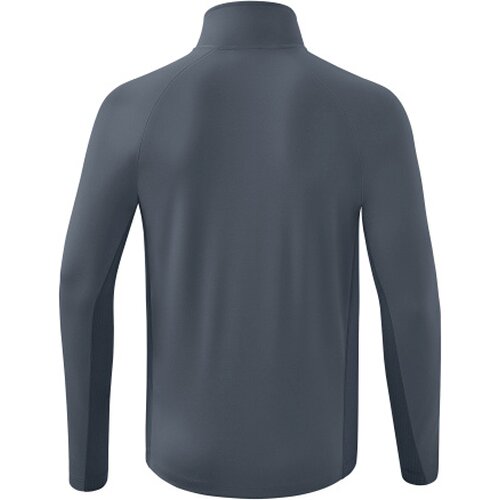 KINDER SWEATSHIRT LIGA STAR TRAINING TOP
