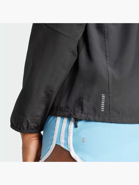adidas Run It Laufjacke
