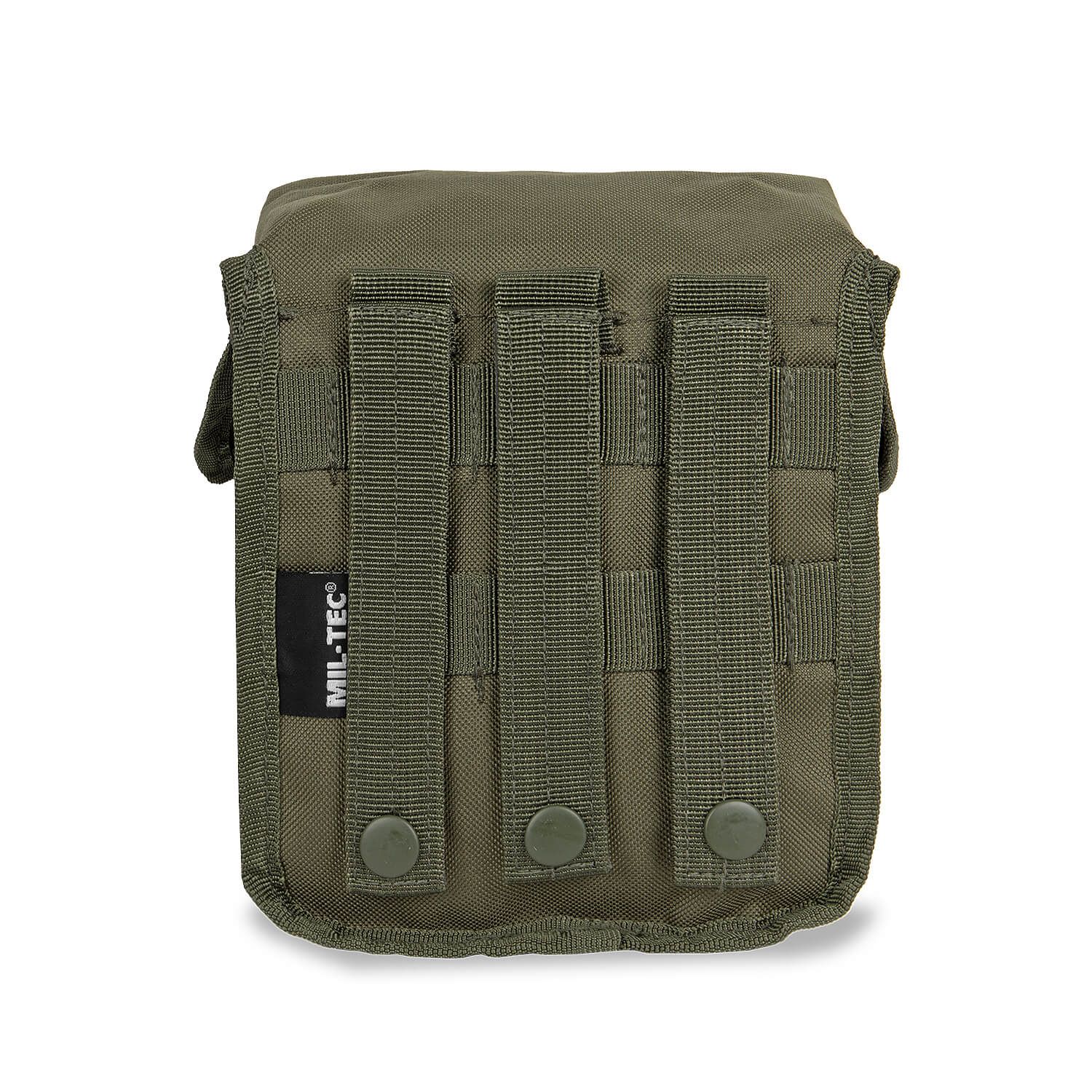 Koppeltasche Multipurpose Medium