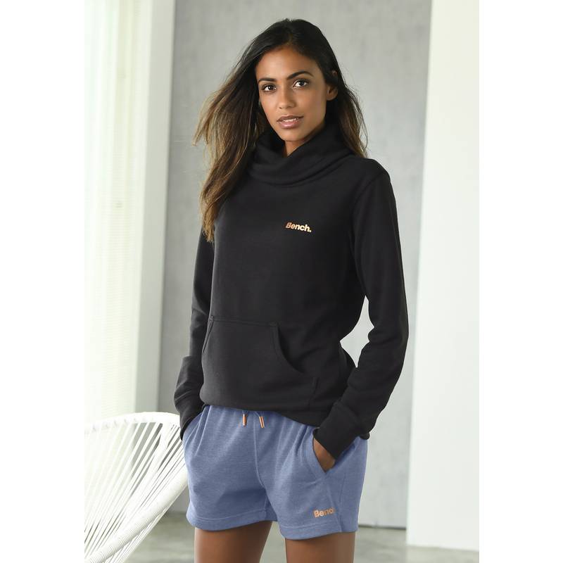 Bench Sweatshorts Damen