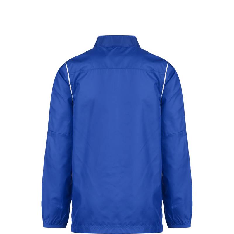 Nike Park 20 Repel Trainingsjacke Jungen