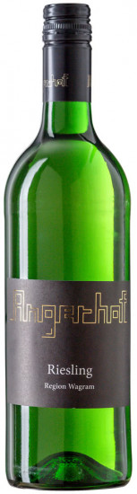2022 Riesling - Weingut Angerhof