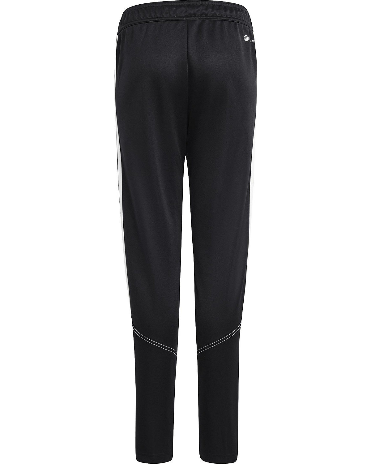 Jogginghose TIRO23 CBTRPNTY für Jungen (recycelt)