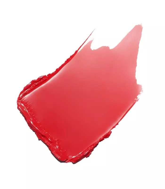 ROUGE COCO FLASH La Couleur, la Brillance, l'Intensité en un Éclair