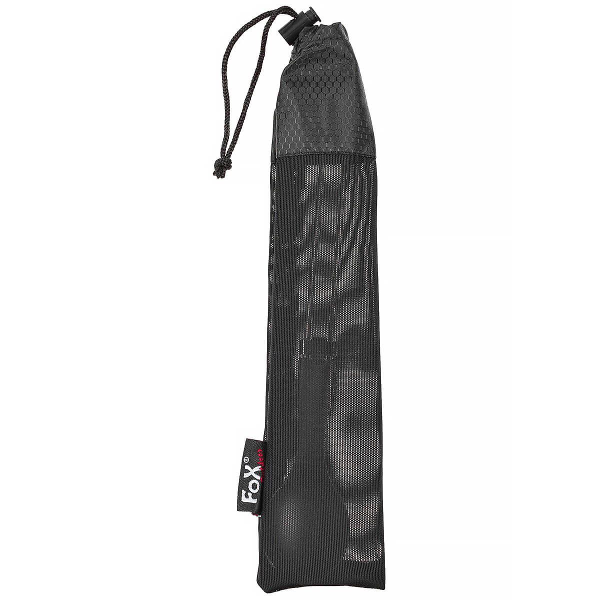 Titan Löffel klappbar