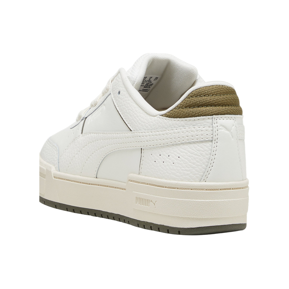PUMA CA Pro Sport 393282/002 / weiss