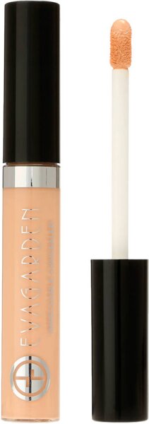 Eva Garden Impeccable Concealer