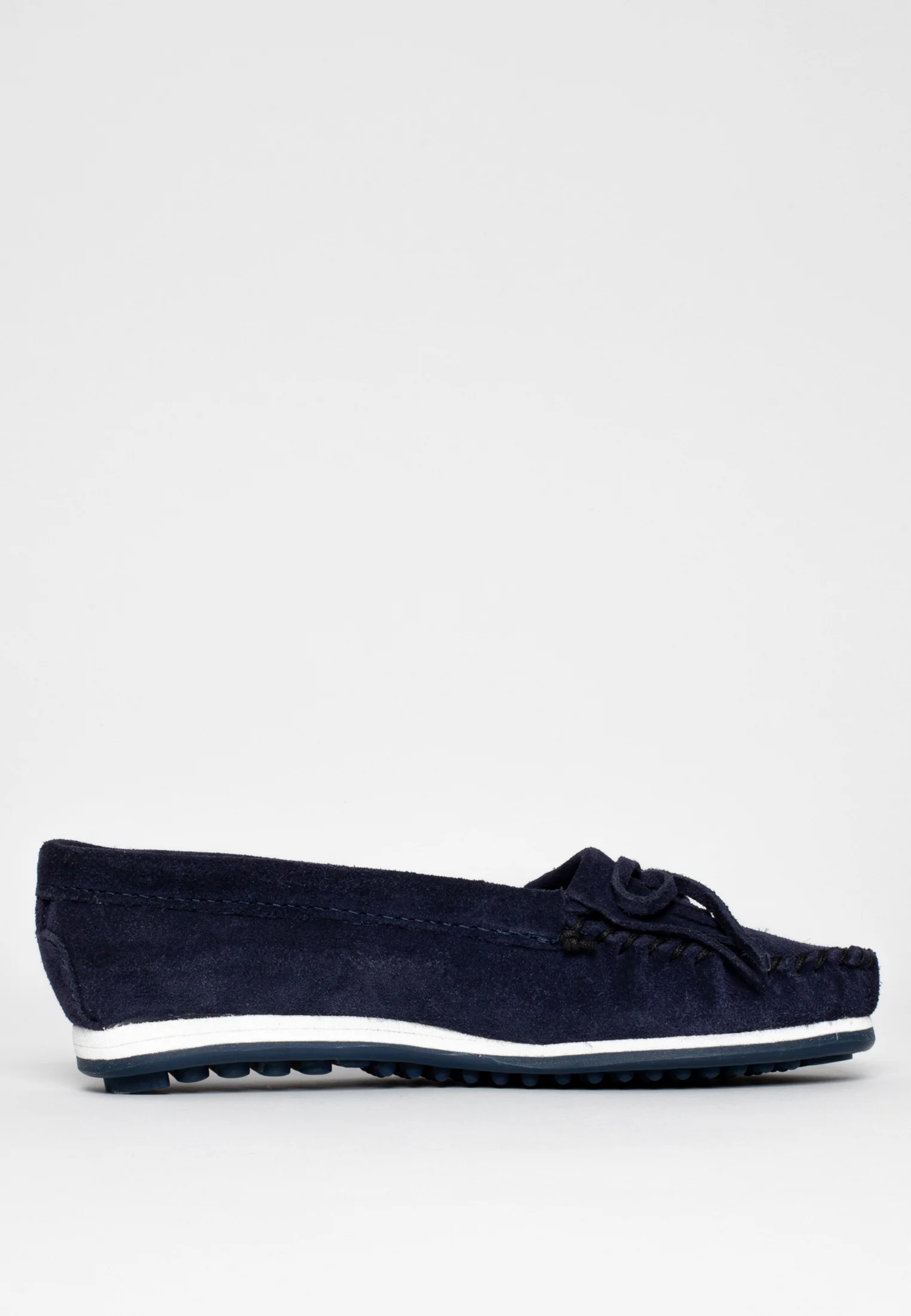 Minnetonka KILTY PLUS - Mocasines