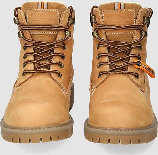 Dockers Stiefelette
