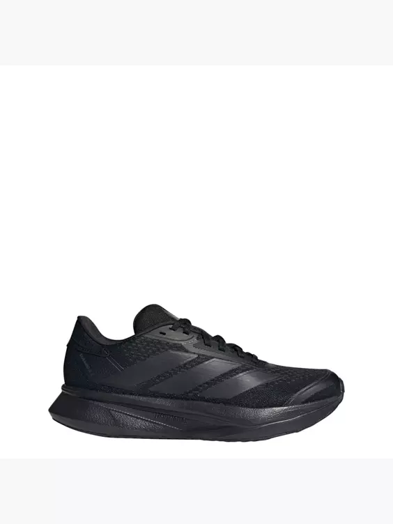 adidas Duramo SL 2 Laufschuh