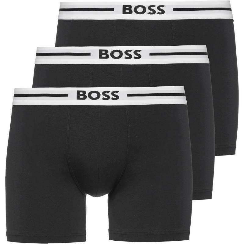 Boss Bold Unterhose Herren