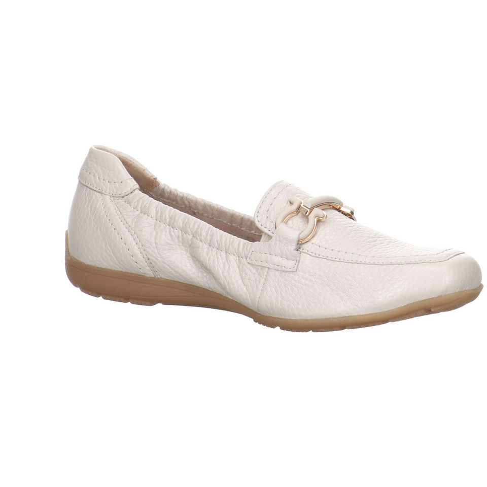 Caprice Slipper