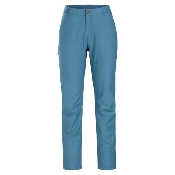 KONSEAL PANT WOMENS Damen - Kletterhose