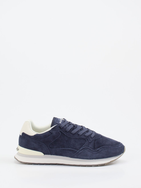 Sneaker-46611090915 THE HOFF BRAND