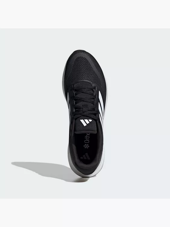 adidas Runfalcon 5 Laufschuh