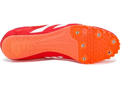adidas Sprintstar M