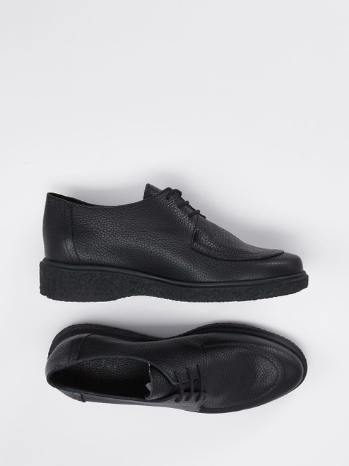 Schnürschuh-15630090064 Arche