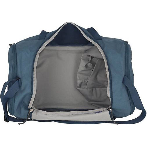 deuter Hopper Sporttasche 48 cm