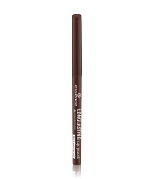 essence Longlasting Kajalstift-0.28 g