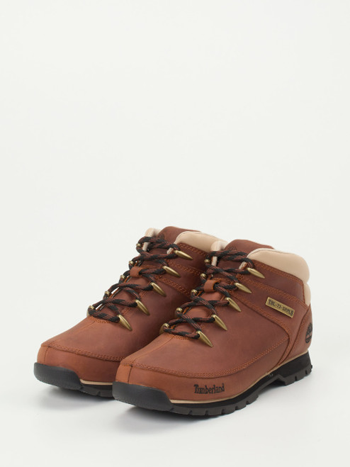 Boots-47012290613 Timberland