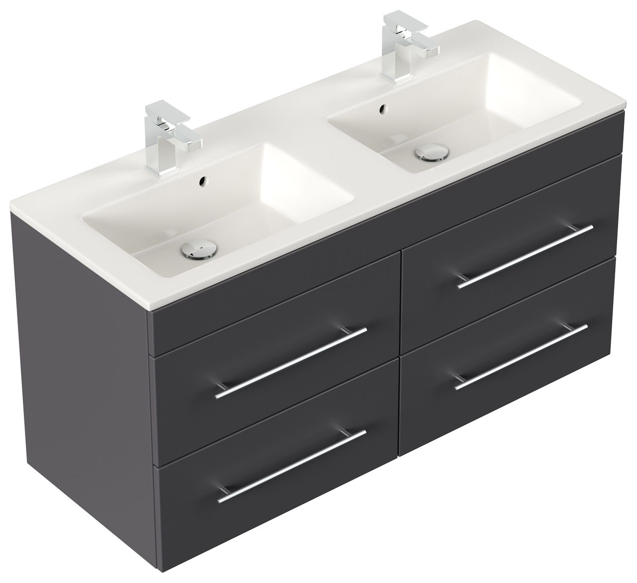 Posseik Badmöbelset Argos