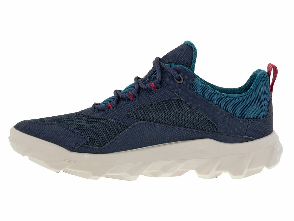 ECCO MX GTX Damen Wanderschuhe