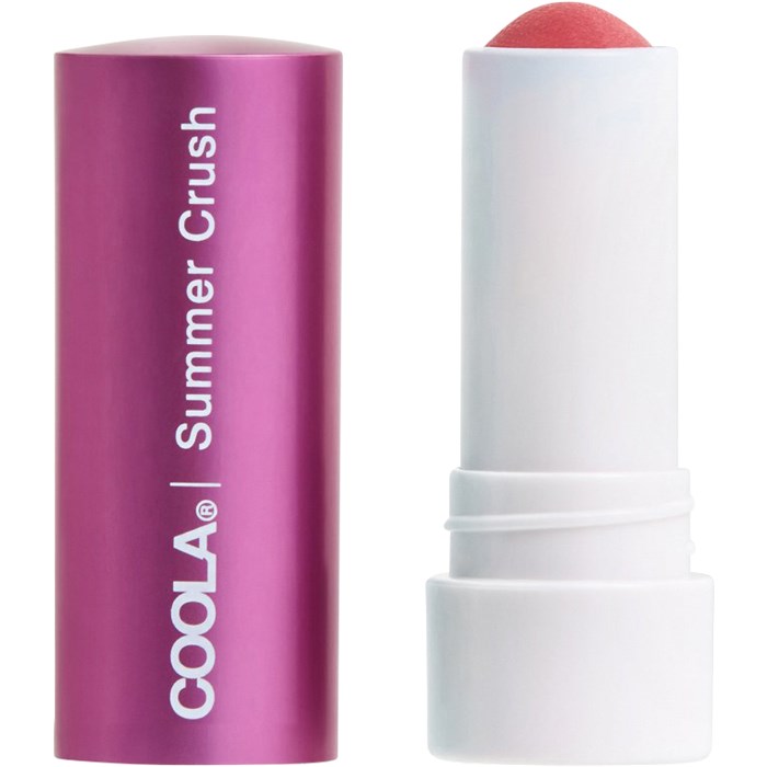 Mineral Liplux® Tinted Lip Balm