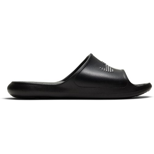 DAMEN FREIZEITSCHUHE W  VICTORI ONE SHWER SLIDE