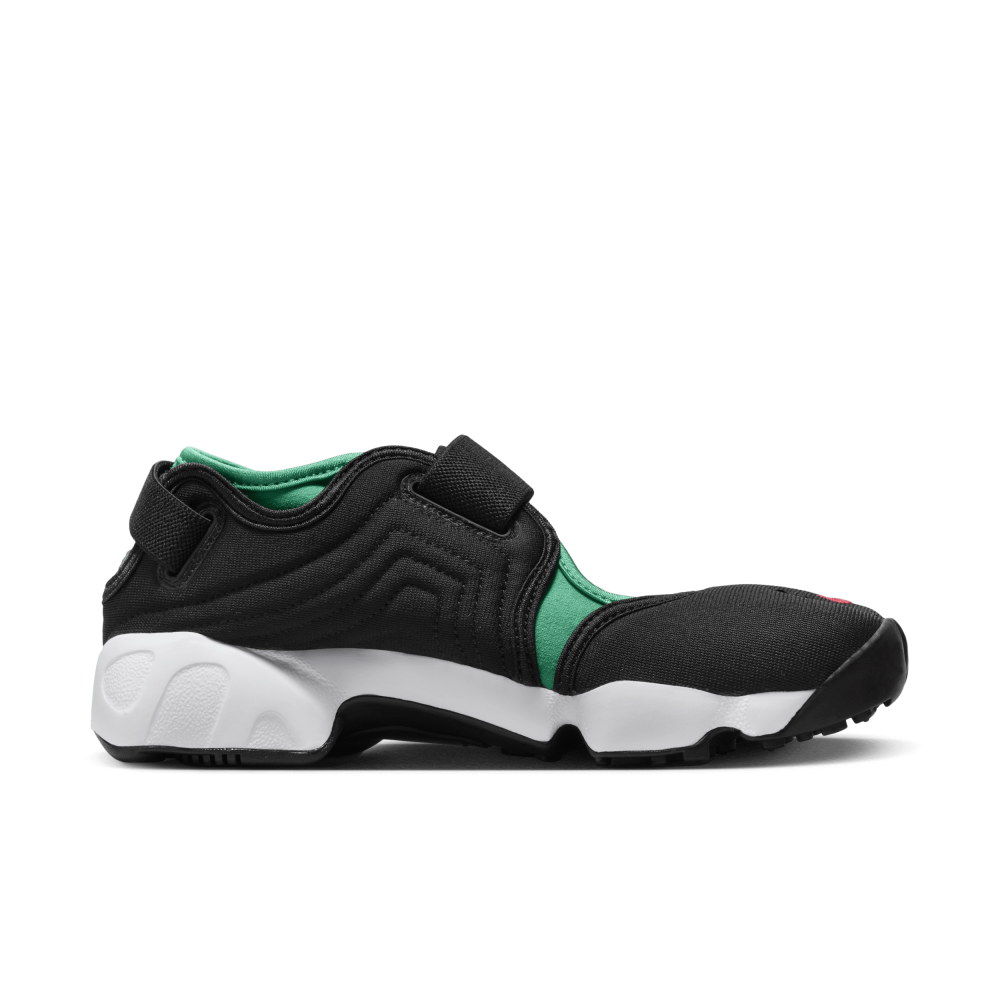 Nike WMNS Air Rift FN7772-001 / schwarz